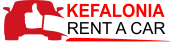 Kefalonia